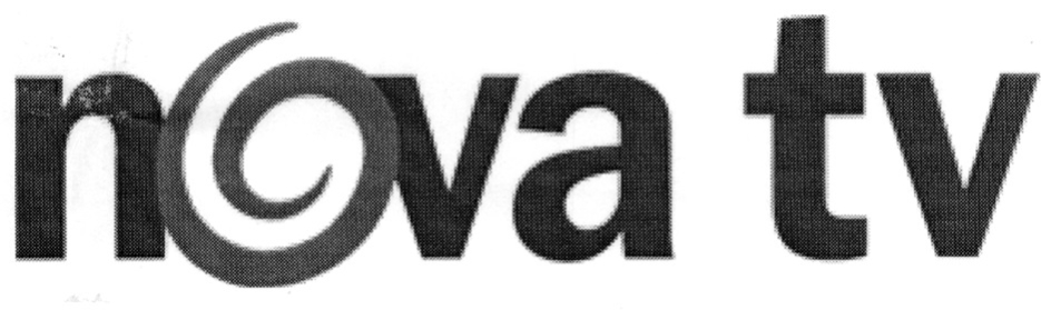 nova tv