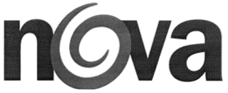 nova