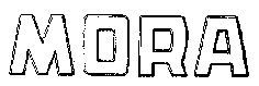 mora