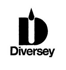 diversey