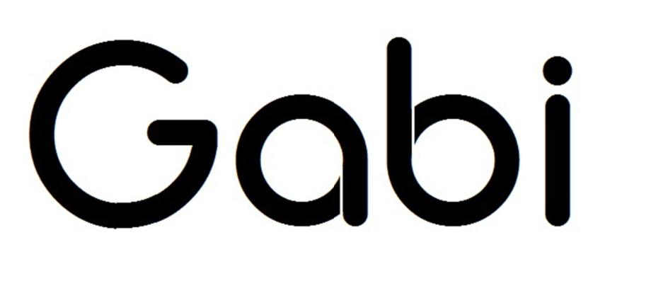 gabi