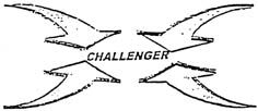 challenger