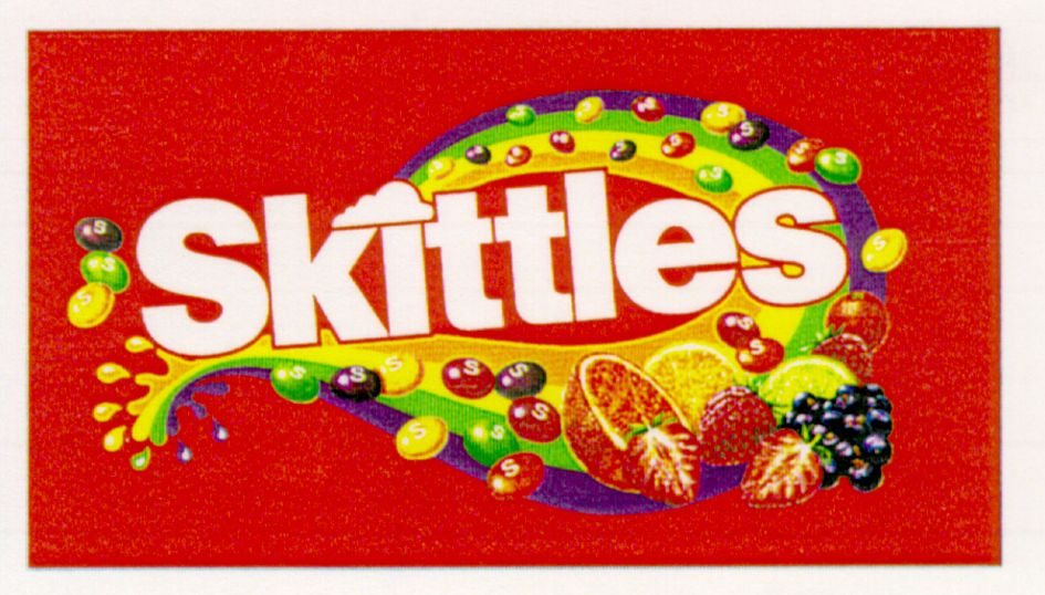 skittles