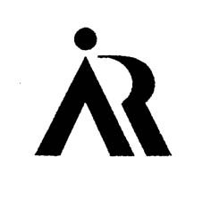 ar
