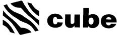 cube