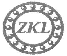 zkl