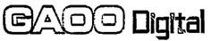 gaoo digital