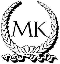 mk