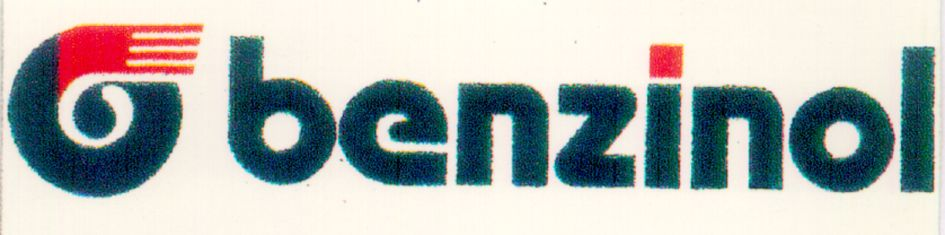 benzinol