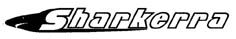 sharkerra