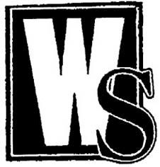 ws