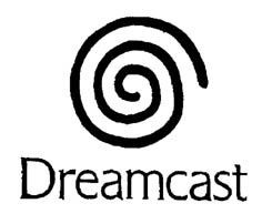 dreamcast
