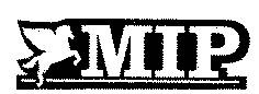 mip