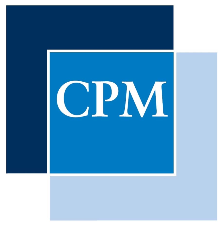 cpm