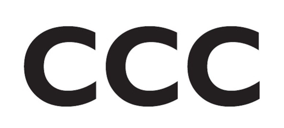 ccc