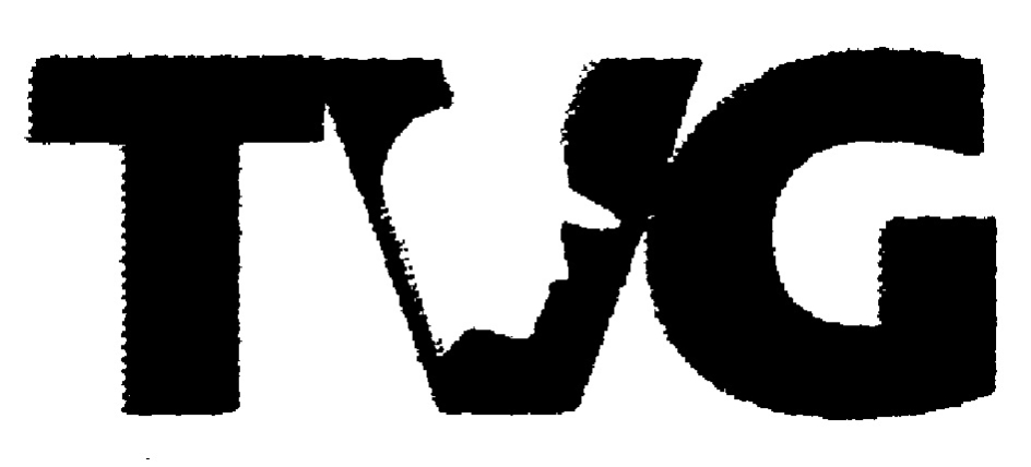 tvg