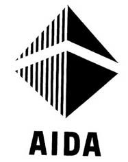 aida