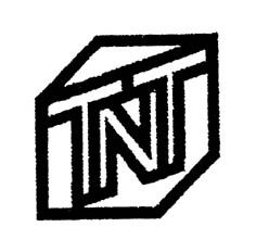 tnt