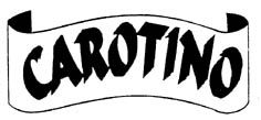 carotino