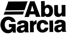 abu garcia