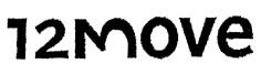 12move
