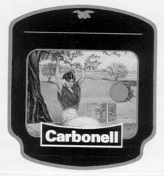 carbonell