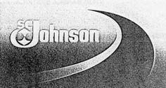 sc johnson