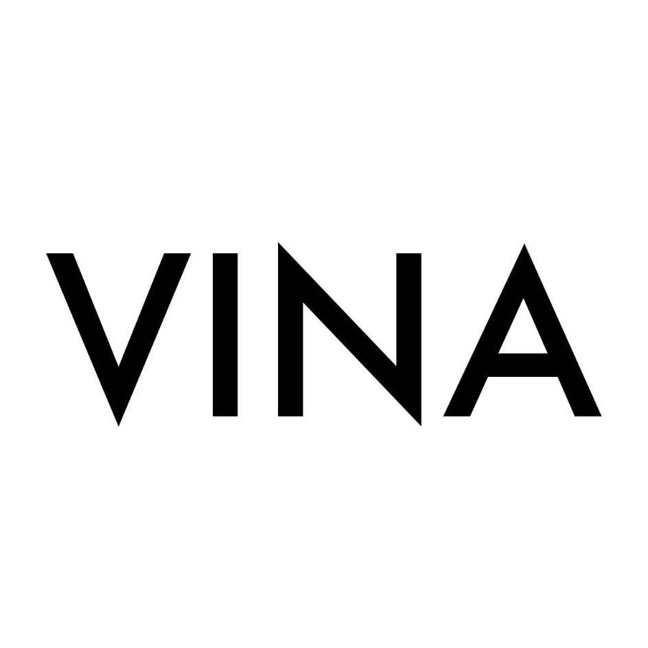 vina