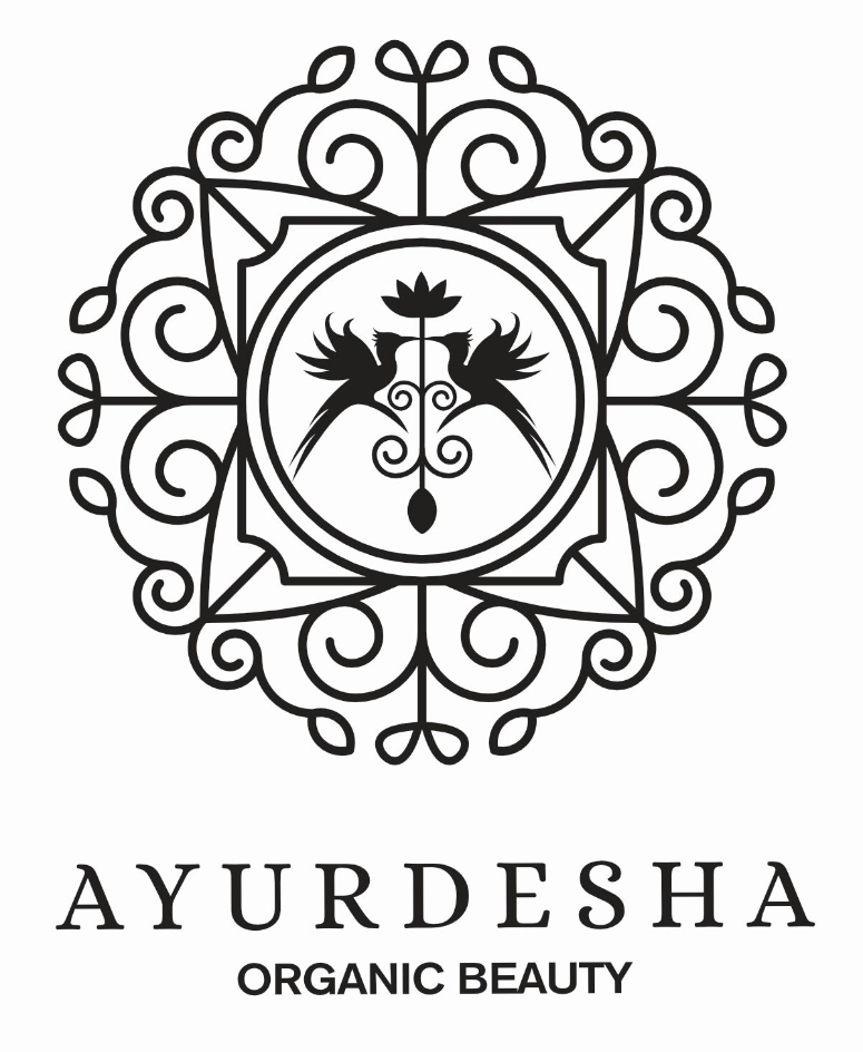 ayurdesha organic beauty