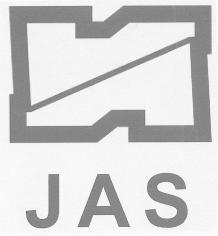 jas