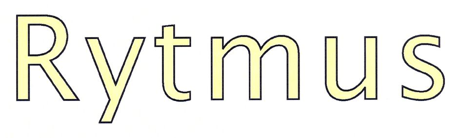 rytmus