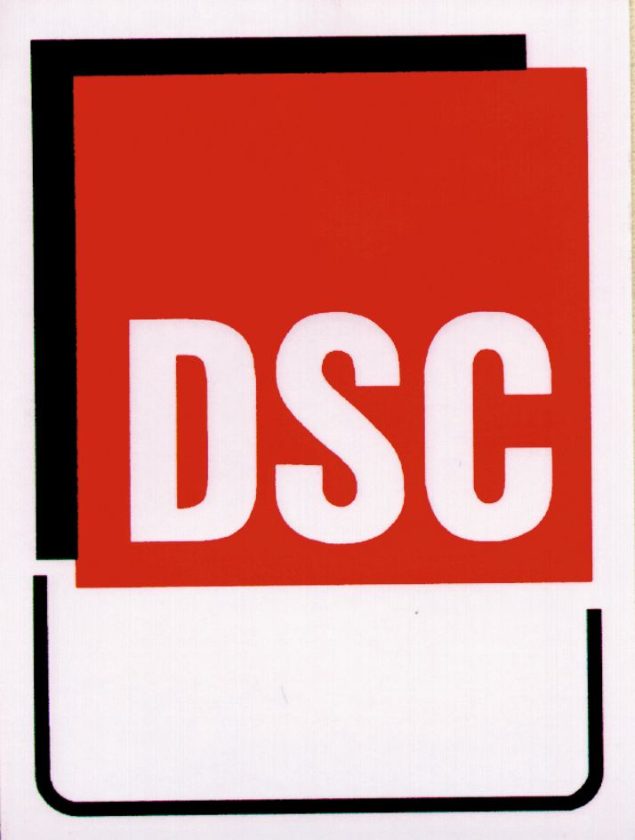 dsc