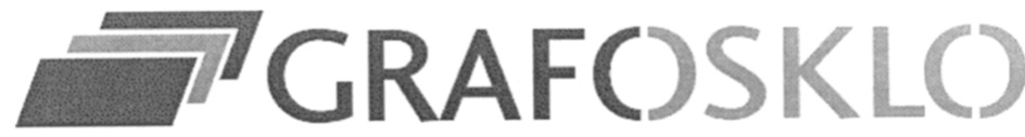 grafosklo