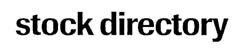 stock directory