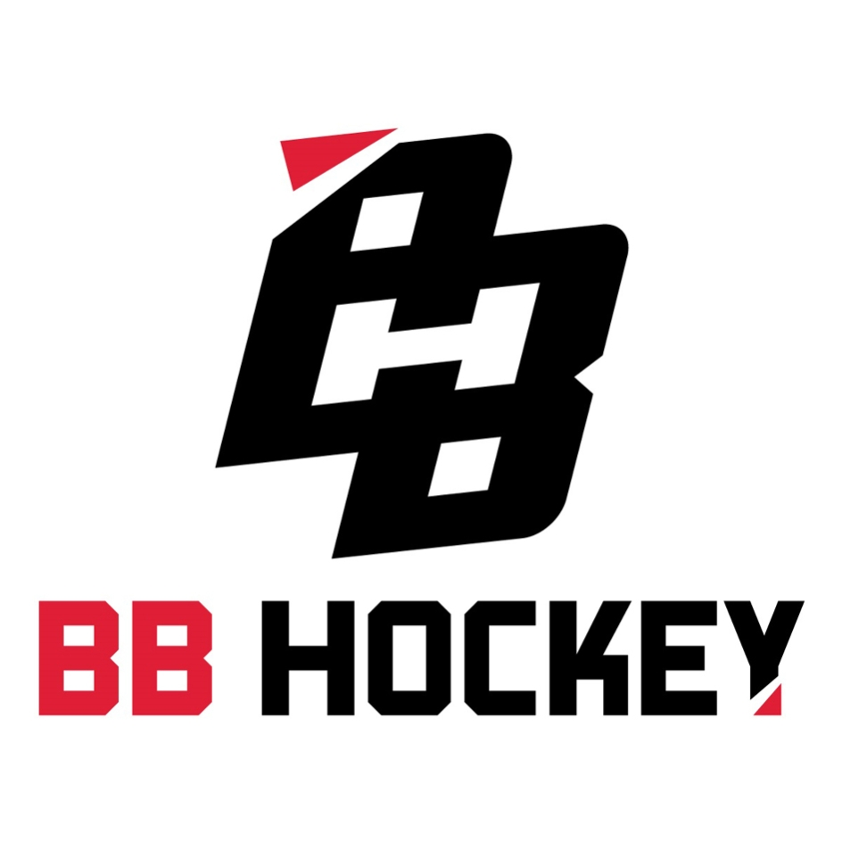bb hockey