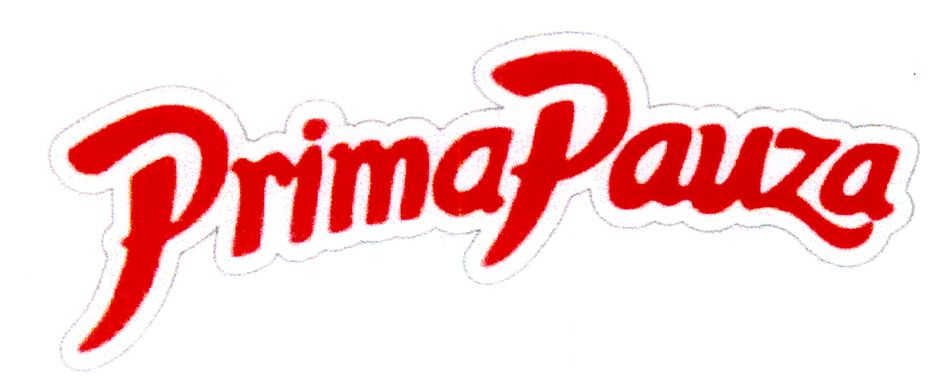 primapauza