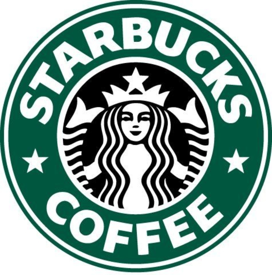 starbucks coffee
