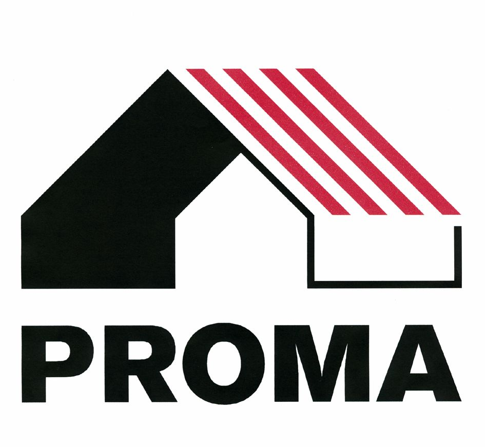 proma
