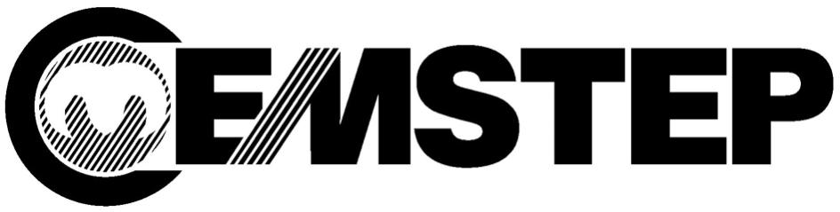 cemstep