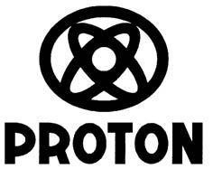proton
