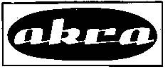 akra