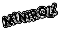 miniroll