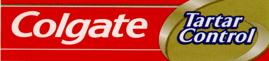 colgate tatral control