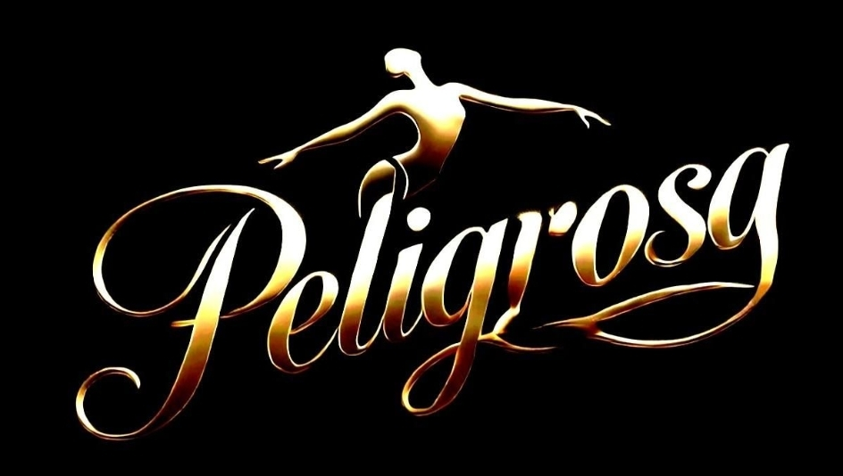 peligrosa