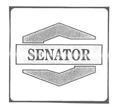 senator
