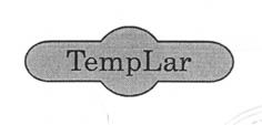 templar