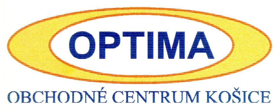 optima