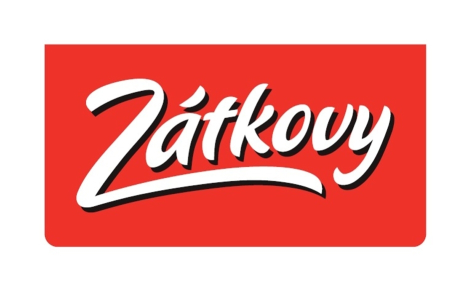 zátkovy