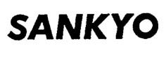sankyo