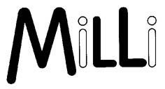 milli